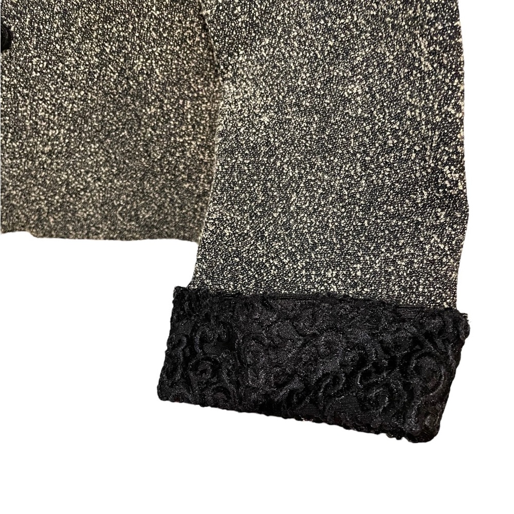Vintage Danny & Nicole Blazer - Picture 6 of 8